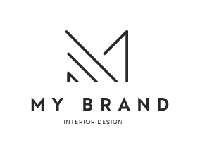 Mybrand ksa , ماى براند السعودية ديكورات و تصميم داخلي