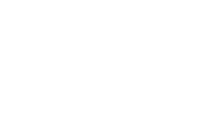 TED - Tamizeldiar شركة تميز الديار المعمارية العقارية التجارية - المملكة العربية السعودية